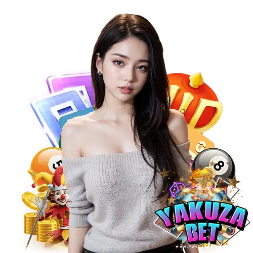 yakuzabet