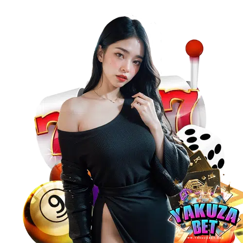 yakuzabet พนันออนไลน์
