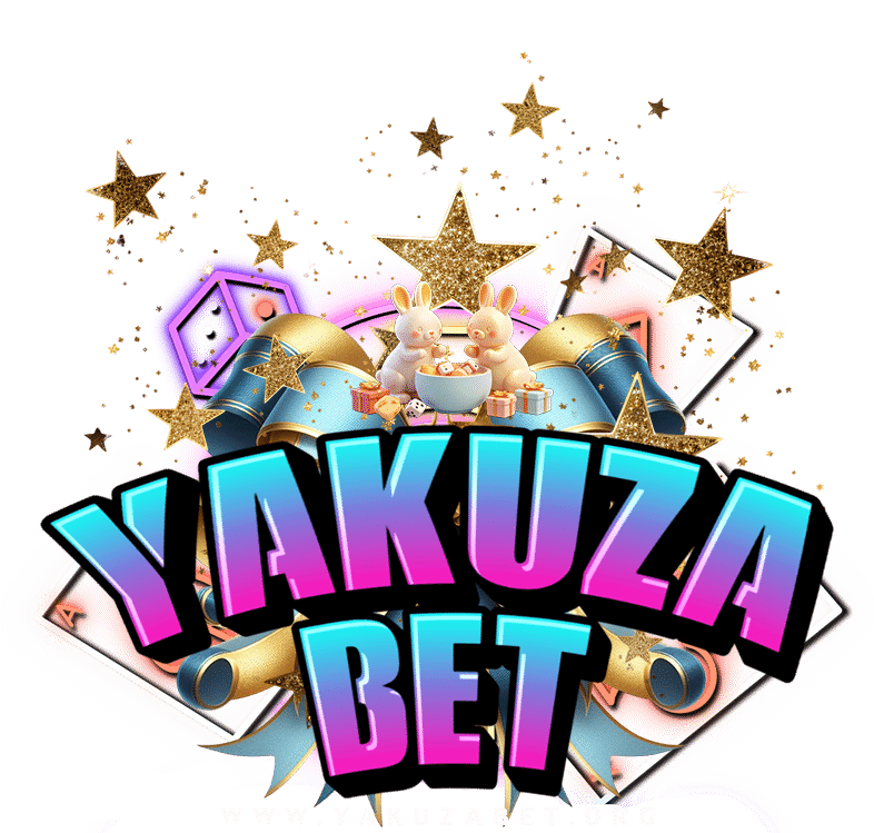yakuzabet